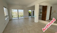 5 bed detached villa for rent Limassol 