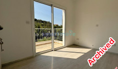 5 bed detached villa for rent Limassol 