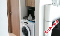 Beautiful 1 bedroom furnished apartment to rent in Strovolos