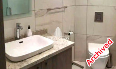 Beautiful 1 bedroom furnished apartment to rent in Strovolos