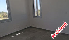 3 bedroom furnished bungalow to rent in Kissonerga