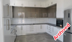3 bedroom furnished bungalow to rent in Kissonerga