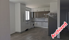 3 bedroom furnished bungalow to rent in Kissonerga