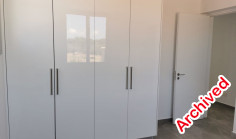3 bedroom furnished bungalow to rent in Kissonerga