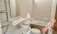 Beautiful 1 bedroom furnished apartment to rent in Palouriotissa