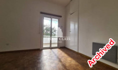 Spacious 3 bedroom unfurnished apartment to rent in Strovolos