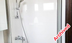 Beautiful 2 bedroom unfurnished apartment to rent in Strovolos