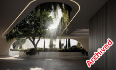 Luxury 3 bedrooms apartment with swimming pool for sale in Kato Paphos