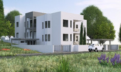Investment (residential) in Oroklini, Larnaca for sale , Larnaca
