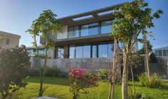 Luxury 3 bedroom house with swimming pool for sale in Episkopi