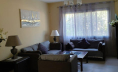 House in Pareklisia, Limassol 