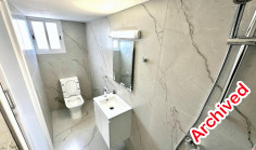 Apartment in Ayios Ioannis, Limassol 