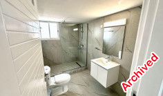 Apartment in Ayios Ioannis, Limassol 