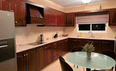 Apartment in Germasogeia, Limassol 