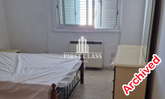 Apartment (flat) in Strovolos, Nicosia for rent 