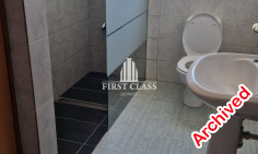 Apartment (flat) in Strovolos, Nicosia for rent 