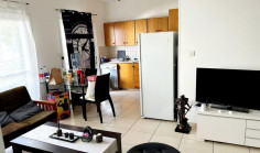 2 apartment for sale in Larnaca Centre 2 apartment for sale in Larnaca Centre