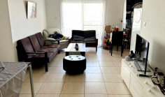 2 apartment for sale in Larnaca Centre