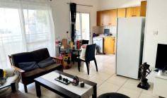 2 apartment for sale in Larnaca Centre 2 apartment for sale in Larnaca Centre