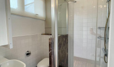 3 bedroom penthouse with swimming pool for sale in Old Town