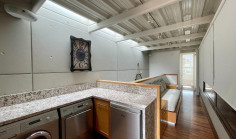 3 bedroom penthouse with swimming pool for sale in Old Town