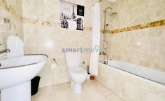 2 bedroom beach front apartment for rent Limassol 