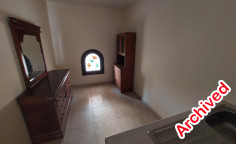 Very spacious detached villa in Timi 