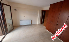 Very spacious detached villa in Timi 