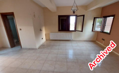 Very spacious detached villa in Timi 