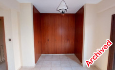 Very spacious detached villa in Timi 