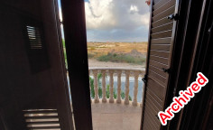 Very spacious detached villa in Timi 