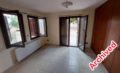 Very spacious detached villa in Timi 