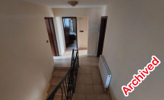 Very spacious detached villa in Timi 