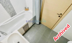 2 bedrooms furnished apartment to rent in Germasogeia
