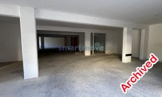 2 bedrooms furnished apartment to rent in Germasogeia