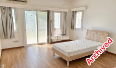 House (detached) in Archangelos, Nicosia for rent 