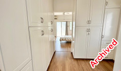 House (detached) in Archangelos, Nicosia for rent 