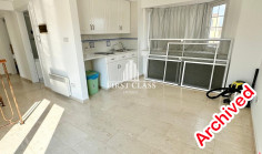 House (detached) in Archangelos, Nicosia for rent 