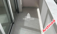 2 bedroom unfurnished apartment to rent in Agioi Omologites