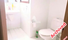 Luxury 3 bedroom unfurnished apartment to rent in Strovolos