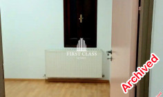 Luxury 3 bedroom unfurnished apartment to rent in Strovolos