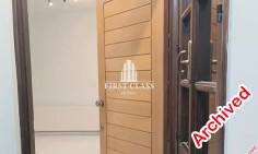 Luxury 3 bedroom unfurnished apartment to rent in Strovolos