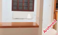 Luxury 3 bedroom unfurnished apartment to rent in Strovolos