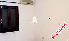 Luxury 3 bedroom unfurnished apartment to rent in Strovolos