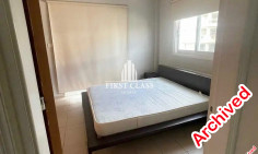 Spacious 3 bedroom furnished house to rent in Aglantzia