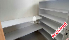 Spacious 3 bedroom furnished house to rent in Aglantzia