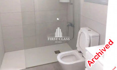 1 bedroom furnished apartment to rent in Lakatamia