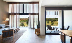 Apartment (flat) in Tsada, Paphos for sale 