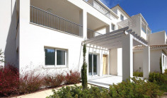 Luxury 2 bedroom maisonette with swimming pool for sale in Tala Luxury 2 bedroom maisonette with swimming pool for sale in Tala