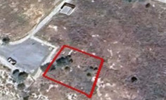 Residential 560 m2 for sale in Yeroskipou, Paphos